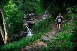 BIB: 
                            <button type="button" onclick="openModal(18609600)" class="btn btn-primary btn-sm float-right btn-popup" data-toggle="modal" data-target=".modal-high-quality">
                        <i class="fas fa-shopping-cart"></i> Add to Cart
                    </button>
                                            <button type="button" onclick="isThisMe(18609600, true)" class="btn btn-success btn-sm float-right btn-popup btn-isme hidden" data-toggle="tooltip" data-placement="bottom" title="นี่คือรูปของคุณใช่ไหม คลิกที่นี่เพื่อเอาเข้าอัลบั้ม">
                        <i class="fas fa-plus"></i> Add to album
                    </button>
                    <button type="button" onclick="isThisMe(18609600, false)" class="btn btn-warning btn-sm float-right btn-popup btn-isnotme hidden">
                        <i class="fas fa-ban"></i> Remove from album
                    </button>