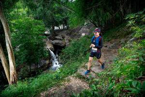 BIB: 
                            <button type="button" onclick="openModal(18620659)" class="btn btn-primary btn-sm float-right btn-popup" data-toggle="modal" data-target=".modal-high-quality">
                        <i class="fas fa-shopping-cart"></i> Add to Cart
                    </button>
                                            <button type="button" onclick="isThisMe(18620659, true)" class="btn btn-success btn-sm float-right btn-popup btn-isme hidden" data-toggle="tooltip" data-placement="bottom" title="นี่คือรูปของคุณใช่ไหม คลิกที่นี่เพื่อเอาเข้าอัลบั้ม">
                        <i class="fas fa-plus"></i> Add to album
                    </button>
                    <button type="button" onclick="isThisMe(18620659, false)" class="btn btn-warning btn-sm float-right btn-popup btn-isnotme hidden">
                        <i class="fas fa-ban"></i> Remove from album
                    </button>