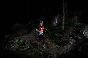 BIB: 
                            <button type="button" onclick="openModal(18543072)" class="btn btn-primary btn-sm float-right btn-popup" data-toggle="modal" data-target=".modal-high-quality">
                        <i class="fas fa-shopping-cart"></i> Add to Cart
                    </button>
                                            <button type="button" onclick="isThisMe(18543072, true)" class="btn btn-success btn-sm float-right btn-popup btn-isme hidden" data-toggle="tooltip" data-placement="bottom" title="นี่คือรูปของคุณใช่ไหม คลิกที่นี่เพื่อเอาเข้าอัลบั้ม">
                        <i class="fas fa-plus"></i> Add to album
                    </button>
                    <button type="button" onclick="isThisMe(18543072, false)" class="btn btn-warning btn-sm float-right btn-popup btn-isnotme hidden">
                        <i class="fas fa-ban"></i> Remove from album
                    </button>