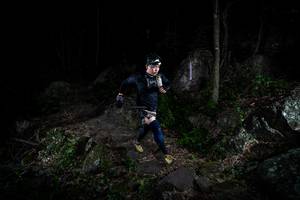 BIB: 
                            <button type="button" onclick="openModal(18543290)" class="btn btn-primary btn-sm float-right btn-popup" data-toggle="modal" data-target=".modal-high-quality">
                        <i class="fas fa-shopping-cart"></i> Add to Cart
                    </button>
                                            <button type="button" onclick="isThisMe(18543290, true)" class="btn btn-success btn-sm float-right btn-popup btn-isme hidden" data-toggle="tooltip" data-placement="bottom" title="นี่คือรูปของคุณใช่ไหม คลิกที่นี่เพื่อเอาเข้าอัลบั้ม">
                        <i class="fas fa-plus"></i> Add to album
                    </button>
                    <button type="button" onclick="isThisMe(18543290, false)" class="btn btn-warning btn-sm float-right btn-popup btn-isnotme hidden">
                        <i class="fas fa-ban"></i> Remove from album
                    </button>