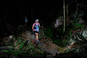 BIB: 
                            <button type="button" onclick="openModal(18609225)" class="btn btn-primary btn-sm float-right btn-popup" data-toggle="modal" data-target=".modal-high-quality">
                        <i class="fas fa-shopping-cart"></i> Add to Cart
                    </button>
                                            <button type="button" onclick="isThisMe(18609225, true)" class="btn btn-success btn-sm float-right btn-popup btn-isme hidden" data-toggle="tooltip" data-placement="bottom" title="นี่คือรูปของคุณใช่ไหม คลิกที่นี่เพื่อเอาเข้าอัลบั้ม">
                        <i class="fas fa-plus"></i> Add to album
                    </button>
                    <button type="button" onclick="isThisMe(18609225, false)" class="btn btn-warning btn-sm float-right btn-popup btn-isnotme hidden">
                        <i class="fas fa-ban"></i> Remove from album
                    </button>