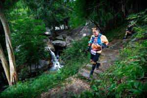 BIB: 
                            <button type="button" onclick="openModal(18618579)" class="btn btn-primary btn-sm float-right btn-popup" data-toggle="modal" data-target=".modal-high-quality">
                        <i class="fas fa-shopping-cart"></i> Add to Cart
                    </button>
                                            <button type="button" onclick="isThisMe(18618579, true)" class="btn btn-success btn-sm float-right btn-popup btn-isme hidden" data-toggle="tooltip" data-placement="bottom" title="นี่คือรูปของคุณใช่ไหม คลิกที่นี่เพื่อเอาเข้าอัลบั้ม">
                        <i class="fas fa-plus"></i> Add to album
                    </button>
                    <button type="button" onclick="isThisMe(18618579, false)" class="btn btn-warning btn-sm float-right btn-popup btn-isnotme hidden">
                        <i class="fas fa-ban"></i> Remove from album
                    </button>