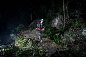 BIB: 
                            <button type="button" onclick="openModal(18544644)" class="btn btn-primary btn-sm float-right btn-popup" data-toggle="modal" data-target=".modal-high-quality">
                        <i class="fas fa-shopping-cart"></i> Add to Cart
                    </button>
                                            <button type="button" onclick="isThisMe(18544644, true)" class="btn btn-success btn-sm float-right btn-popup btn-isme hidden" data-toggle="tooltip" data-placement="bottom" title="นี่คือรูปของคุณใช่ไหม คลิกที่นี่เพื่อเอาเข้าอัลบั้ม">
                        <i class="fas fa-plus"></i> Add to album
                    </button>
                    <button type="button" onclick="isThisMe(18544644, false)" class="btn btn-warning btn-sm float-right btn-popup btn-isnotme hidden">
                        <i class="fas fa-ban"></i> Remove from album
                    </button>