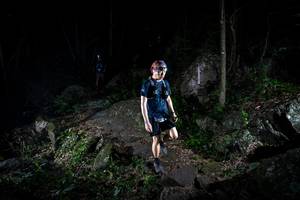 BIB: 
                            <button type="button" onclick="openModal(18544295)" class="btn btn-primary btn-sm float-right btn-popup" data-toggle="modal" data-target=".modal-high-quality">
                        <i class="fas fa-shopping-cart"></i> Add to Cart
                    </button>
                                            <button type="button" onclick="isThisMe(18544295, true)" class="btn btn-success btn-sm float-right btn-popup btn-isme hidden" data-toggle="tooltip" data-placement="bottom" title="นี่คือรูปของคุณใช่ไหม คลิกที่นี่เพื่อเอาเข้าอัลบั้ม">
                        <i class="fas fa-plus"></i> Add to album
                    </button>
                    <button type="button" onclick="isThisMe(18544295, false)" class="btn btn-warning btn-sm float-right btn-popup btn-isnotme hidden">
                        <i class="fas fa-ban"></i> Remove from album
                    </button>