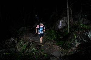 BIB: 
                            <button type="button" onclick="openModal(18545271)" class="btn btn-primary btn-sm float-right btn-popup" data-toggle="modal" data-target=".modal-high-quality">
                        <i class="fas fa-shopping-cart"></i> Add to Cart
                    </button>
                                            <button type="button" onclick="isThisMe(18545271, true)" class="btn btn-success btn-sm float-right btn-popup btn-isme hidden" data-toggle="tooltip" data-placement="bottom" title="นี่คือรูปของคุณใช่ไหม คลิกที่นี่เพื่อเอาเข้าอัลบั้ม">
                        <i class="fas fa-plus"></i> Add to album
                    </button>
                    <button type="button" onclick="isThisMe(18545271, false)" class="btn btn-warning btn-sm float-right btn-popup btn-isnotme hidden">
                        <i class="fas fa-ban"></i> Remove from album
                    </button>