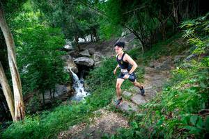 BIB: 
                            <button type="button" onclick="openModal(18610519)" class="btn btn-primary btn-sm float-right btn-popup" data-toggle="modal" data-target=".modal-high-quality">
                        <i class="fas fa-shopping-cart"></i> Add to Cart
                    </button>
                                            <button type="button" onclick="isThisMe(18610519, true)" class="btn btn-success btn-sm float-right btn-popup btn-isme hidden" data-toggle="tooltip" data-placement="bottom" title="นี่คือรูปของคุณใช่ไหม คลิกที่นี่เพื่อเอาเข้าอัลบั้ม">
                        <i class="fas fa-plus"></i> Add to album
                    </button>
                    <button type="button" onclick="isThisMe(18610519, false)" class="btn btn-warning btn-sm float-right btn-popup btn-isnotme hidden">
                        <i class="fas fa-ban"></i> Remove from album
                    </button>