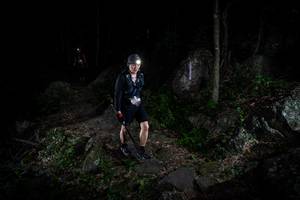 BIB: 
                            <button type="button" onclick="openModal(18542888)" class="btn btn-primary btn-sm float-right btn-popup" data-toggle="modal" data-target=".modal-high-quality">
                        <i class="fas fa-shopping-cart"></i> Add to Cart
                    </button>
                                            <button type="button" onclick="isThisMe(18542888, true)" class="btn btn-success btn-sm float-right btn-popup btn-isme hidden" data-toggle="tooltip" data-placement="bottom" title="นี่คือรูปของคุณใช่ไหม คลิกที่นี่เพื่อเอาเข้าอัลบั้ม">
                        <i class="fas fa-plus"></i> Add to album
                    </button>
                    <button type="button" onclick="isThisMe(18542888, false)" class="btn btn-warning btn-sm float-right btn-popup btn-isnotme hidden">
                        <i class="fas fa-ban"></i> Remove from album
                    </button>