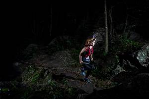 BIB: 
                            <button type="button" onclick="openModal(18544780)" class="btn btn-primary btn-sm float-right btn-popup" data-toggle="modal" data-target=".modal-high-quality">
                        <i class="fas fa-shopping-cart"></i> Add to Cart
                    </button>
                                            <button type="button" onclick="isThisMe(18544780, true)" class="btn btn-success btn-sm float-right btn-popup btn-isme hidden" data-toggle="tooltip" data-placement="bottom" title="นี่คือรูปของคุณใช่ไหม คลิกที่นี่เพื่อเอาเข้าอัลบั้ม">
                        <i class="fas fa-plus"></i> Add to album
                    </button>
                    <button type="button" onclick="isThisMe(18544780, false)" class="btn btn-warning btn-sm float-right btn-popup btn-isnotme hidden">
                        <i class="fas fa-ban"></i> Remove from album
                    </button>