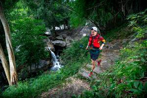 BIB: 
                            <button type="button" onclick="openModal(18611904)" class="btn btn-primary btn-sm float-right btn-popup" data-toggle="modal" data-target=".modal-high-quality">
                        <i class="fas fa-shopping-cart"></i> Add to Cart
                    </button>
                                            <button type="button" onclick="isThisMe(18611904, true)" class="btn btn-success btn-sm float-right btn-popup btn-isme hidden" data-toggle="tooltip" data-placement="bottom" title="นี่คือรูปของคุณใช่ไหม คลิกที่นี่เพื่อเอาเข้าอัลบั้ม">
                        <i class="fas fa-plus"></i> Add to album
                    </button>
                    <button type="button" onclick="isThisMe(18611904, false)" class="btn btn-warning btn-sm float-right btn-popup btn-isnotme hidden">
                        <i class="fas fa-ban"></i> Remove from album
                    </button>