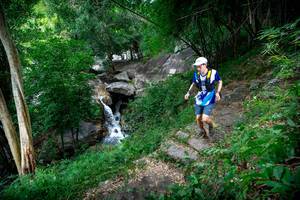 BIB: 
                            <button type="button" onclick="openModal(18610053)" class="btn btn-primary btn-sm float-right btn-popup" data-toggle="modal" data-target=".modal-high-quality">
                        <i class="fas fa-shopping-cart"></i> Add to Cart
                    </button>
                                            <button type="button" onclick="isThisMe(18610053, true)" class="btn btn-success btn-sm float-right btn-popup btn-isme hidden" data-toggle="tooltip" data-placement="bottom" title="นี่คือรูปของคุณใช่ไหม คลิกที่นี่เพื่อเอาเข้าอัลบั้ม">
                        <i class="fas fa-plus"></i> Add to album
                    </button>
                    <button type="button" onclick="isThisMe(18610053, false)" class="btn btn-warning btn-sm float-right btn-popup btn-isnotme hidden">
                        <i class="fas fa-ban"></i> Remove from album
                    </button>