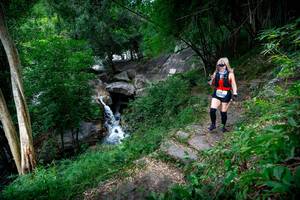 BIB: 
                            <button type="button" onclick="openModal(18618549)" class="btn btn-primary btn-sm float-right btn-popup" data-toggle="modal" data-target=".modal-high-quality">
                        <i class="fas fa-shopping-cart"></i> Add to Cart
                    </button>
                                            <button type="button" onclick="isThisMe(18618549, true)" class="btn btn-success btn-sm float-right btn-popup btn-isme hidden" data-toggle="tooltip" data-placement="bottom" title="นี่คือรูปของคุณใช่ไหม คลิกที่นี่เพื่อเอาเข้าอัลบั้ม">
                        <i class="fas fa-plus"></i> Add to album
                    </button>
                    <button type="button" onclick="isThisMe(18618549, false)" class="btn btn-warning btn-sm float-right btn-popup btn-isnotme hidden">
                        <i class="fas fa-ban"></i> Remove from album
                    </button>