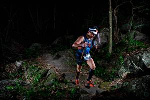 BIB: 
                            <button type="button" onclick="openModal(18609235)" class="btn btn-primary btn-sm float-right btn-popup" data-toggle="modal" data-target=".modal-high-quality">
                        <i class="fas fa-shopping-cart"></i> Add to Cart
                    </button>
                                            <button type="button" onclick="isThisMe(18609235, true)" class="btn btn-success btn-sm float-right btn-popup btn-isme hidden" data-toggle="tooltip" data-placement="bottom" title="นี่คือรูปของคุณใช่ไหม คลิกที่นี่เพื่อเอาเข้าอัลบั้ม">
                        <i class="fas fa-plus"></i> Add to album
                    </button>
                    <button type="button" onclick="isThisMe(18609235, false)" class="btn btn-warning btn-sm float-right btn-popup btn-isnotme hidden">
                        <i class="fas fa-ban"></i> Remove from album
                    </button>