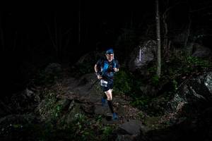 BIB: 
                            <button type="button" onclick="openModal(18545216)" class="btn btn-primary btn-sm float-right btn-popup" data-toggle="modal" data-target=".modal-high-quality">
                        <i class="fas fa-shopping-cart"></i> Add to Cart
                    </button>
                                            <button type="button" onclick="isThisMe(18545216, true)" class="btn btn-success btn-sm float-right btn-popup btn-isme hidden" data-toggle="tooltip" data-placement="bottom" title="นี่คือรูปของคุณใช่ไหม คลิกที่นี่เพื่อเอาเข้าอัลบั้ม">
                        <i class="fas fa-plus"></i> Add to album
                    </button>
                    <button type="button" onclick="isThisMe(18545216, false)" class="btn btn-warning btn-sm float-right btn-popup btn-isnotme hidden">
                        <i class="fas fa-ban"></i> Remove from album
                    </button>