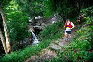 BIB: 
                            <button type="button" onclick="openModal(18610214)" class="btn btn-primary btn-sm float-right btn-popup" data-toggle="modal" data-target=".modal-high-quality">
                        <i class="fas fa-shopping-cart"></i> Add to Cart
                    </button>
                                            <button type="button" onclick="isThisMe(18610214, true)" class="btn btn-success btn-sm float-right btn-popup btn-isme hidden" data-toggle="tooltip" data-placement="bottom" title="นี่คือรูปของคุณใช่ไหม คลิกที่นี่เพื่อเอาเข้าอัลบั้ม">
                        <i class="fas fa-plus"></i> Add to album
                    </button>
                    <button type="button" onclick="isThisMe(18610214, false)" class="btn btn-warning btn-sm float-right btn-popup btn-isnotme hidden">
                        <i class="fas fa-ban"></i> Remove from album
                    </button>