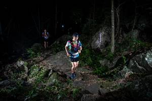 BIB: 
                            <button type="button" onclick="openModal(18544024)" class="btn btn-primary btn-sm float-right btn-popup" data-toggle="modal" data-target=".modal-high-quality">
                        <i class="fas fa-shopping-cart"></i> Add to Cart
                    </button>
                                            <button type="button" onclick="isThisMe(18544024, true)" class="btn btn-success btn-sm float-right btn-popup btn-isme hidden" data-toggle="tooltip" data-placement="bottom" title="นี่คือรูปของคุณใช่ไหม คลิกที่นี่เพื่อเอาเข้าอัลบั้ม">
                        <i class="fas fa-plus"></i> Add to album
                    </button>
                    <button type="button" onclick="isThisMe(18544024, false)" class="btn btn-warning btn-sm float-right btn-popup btn-isnotme hidden">
                        <i class="fas fa-ban"></i> Remove from album
                    </button>