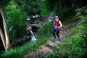 BIB: 
                            <button type="button" onclick="openModal(18618135)" class="btn btn-primary btn-sm float-right btn-popup" data-toggle="modal" data-target=".modal-high-quality">
                        <i class="fas fa-shopping-cart"></i> Add to Cart
                    </button>
                                            <button type="button" onclick="isThisMe(18618135, true)" class="btn btn-success btn-sm float-right btn-popup btn-isme hidden" data-toggle="tooltip" data-placement="bottom" title="นี่คือรูปของคุณใช่ไหม คลิกที่นี่เพื่อเอาเข้าอัลบั้ม">
                        <i class="fas fa-plus"></i> Add to album
                    </button>
                    <button type="button" onclick="isThisMe(18618135, false)" class="btn btn-warning btn-sm float-right btn-popup btn-isnotme hidden">
                        <i class="fas fa-ban"></i> Remove from album
                    </button>