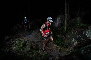 BIB: 
                            <button type="button" onclick="openModal(18543002)" class="btn btn-primary btn-sm float-right btn-popup" data-toggle="modal" data-target=".modal-high-quality">
                        <i class="fas fa-shopping-cart"></i> Add to Cart
                    </button>
                                            <button type="button" onclick="isThisMe(18543002, true)" class="btn btn-success btn-sm float-right btn-popup btn-isme hidden" data-toggle="tooltip" data-placement="bottom" title="นี่คือรูปของคุณใช่ไหม คลิกที่นี่เพื่อเอาเข้าอัลบั้ม">
                        <i class="fas fa-plus"></i> Add to album
                    </button>
                    <button type="button" onclick="isThisMe(18543002, false)" class="btn btn-warning btn-sm float-right btn-popup btn-isnotme hidden">
                        <i class="fas fa-ban"></i> Remove from album
                    </button>