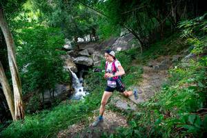 BIB: 
                            <button type="button" onclick="openModal(18610138)" class="btn btn-primary btn-sm float-right btn-popup" data-toggle="modal" data-target=".modal-high-quality">
                        <i class="fas fa-shopping-cart"></i> Add to Cart
                    </button>
                                            <button type="button" onclick="isThisMe(18610138, true)" class="btn btn-success btn-sm float-right btn-popup btn-isme hidden" data-toggle="tooltip" data-placement="bottom" title="นี่คือรูปของคุณใช่ไหม คลิกที่นี่เพื่อเอาเข้าอัลบั้ม">
                        <i class="fas fa-plus"></i> Add to album
                    </button>
                    <button type="button" onclick="isThisMe(18610138, false)" class="btn btn-warning btn-sm float-right btn-popup btn-isnotme hidden">
                        <i class="fas fa-ban"></i> Remove from album
                    </button>