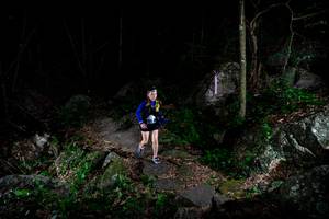 BIB: 
                            <button type="button" onclick="openModal(18609260)" class="btn btn-primary btn-sm float-right btn-popup" data-toggle="modal" data-target=".modal-high-quality">
                        <i class="fas fa-shopping-cart"></i> Add to Cart
                    </button>
                                            <button type="button" onclick="isThisMe(18609260, true)" class="btn btn-success btn-sm float-right btn-popup btn-isme hidden" data-toggle="tooltip" data-placement="bottom" title="นี่คือรูปของคุณใช่ไหม คลิกที่นี่เพื่อเอาเข้าอัลบั้ม">
                        <i class="fas fa-plus"></i> Add to album
                    </button>
                    <button type="button" onclick="isThisMe(18609260, false)" class="btn btn-warning btn-sm float-right btn-popup btn-isnotme hidden">
                        <i class="fas fa-ban"></i> Remove from album
                    </button>