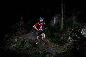 BIB: 
                            <button type="button" onclick="openModal(18542954)" class="btn btn-primary btn-sm float-right btn-popup" data-toggle="modal" data-target=".modal-high-quality">
                        <i class="fas fa-shopping-cart"></i> Add to Cart
                    </button>
                                            <button type="button" onclick="isThisMe(18542954, true)" class="btn btn-success btn-sm float-right btn-popup btn-isme hidden" data-toggle="tooltip" data-placement="bottom" title="นี่คือรูปของคุณใช่ไหม คลิกที่นี่เพื่อเอาเข้าอัลบั้ม">
                        <i class="fas fa-plus"></i> Add to album
                    </button>
                    <button type="button" onclick="isThisMe(18542954, false)" class="btn btn-warning btn-sm float-right btn-popup btn-isnotme hidden">
                        <i class="fas fa-ban"></i> Remove from album
                    </button>