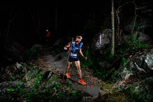 BIB: 
                            <button type="button" onclick="openModal(18609342)" class="btn btn-primary btn-sm float-right btn-popup" data-toggle="modal" data-target=".modal-high-quality">
                        <i class="fas fa-shopping-cart"></i> Add to Cart
                    </button>
                                            <button type="button" onclick="isThisMe(18609342, true)" class="btn btn-success btn-sm float-right btn-popup btn-isme hidden" data-toggle="tooltip" data-placement="bottom" title="นี่คือรูปของคุณใช่ไหม คลิกที่นี่เพื่อเอาเข้าอัลบั้ม">
                        <i class="fas fa-plus"></i> Add to album
                    </button>
                    <button type="button" onclick="isThisMe(18609342, false)" class="btn btn-warning btn-sm float-right btn-popup btn-isnotme hidden">
                        <i class="fas fa-ban"></i> Remove from album
                    </button>