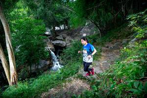 BIB: 
                            <button type="button" onclick="openModal(18611022)" class="btn btn-primary btn-sm float-right btn-popup" data-toggle="modal" data-target=".modal-high-quality">
                        <i class="fas fa-shopping-cart"></i> Add to Cart
                    </button>
                                            <button type="button" onclick="isThisMe(18611022, true)" class="btn btn-success btn-sm float-right btn-popup btn-isme hidden" data-toggle="tooltip" data-placement="bottom" title="นี่คือรูปของคุณใช่ไหม คลิกที่นี่เพื่อเอาเข้าอัลบั้ม">
                        <i class="fas fa-plus"></i> Add to album
                    </button>
                    <button type="button" onclick="isThisMe(18611022, false)" class="btn btn-warning btn-sm float-right btn-popup btn-isnotme hidden">
                        <i class="fas fa-ban"></i> Remove from album
                    </button>