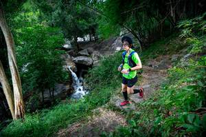 BIB: 
                            <button type="button" onclick="openModal(18617917)" class="btn btn-primary btn-sm float-right btn-popup" data-toggle="modal" data-target=".modal-high-quality">
                        <i class="fas fa-shopping-cart"></i> Add to Cart
                    </button>
                                            <button type="button" onclick="isThisMe(18617917, true)" class="btn btn-success btn-sm float-right btn-popup btn-isme hidden" data-toggle="tooltip" data-placement="bottom" title="นี่คือรูปของคุณใช่ไหม คลิกที่นี่เพื่อเอาเข้าอัลบั้ม">
                        <i class="fas fa-plus"></i> Add to album
                    </button>
                    <button type="button" onclick="isThisMe(18617917, false)" class="btn btn-warning btn-sm float-right btn-popup btn-isnotme hidden">
                        <i class="fas fa-ban"></i> Remove from album
                    </button>