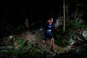 BIB: 
                            <button type="button" onclick="openModal(18609211)" class="btn btn-primary btn-sm float-right btn-popup" data-toggle="modal" data-target=".modal-high-quality">
                        <i class="fas fa-shopping-cart"></i> Add to Cart
                    </button>
                                            <button type="button" onclick="isThisMe(18609211, true)" class="btn btn-success btn-sm float-right btn-popup btn-isme hidden" data-toggle="tooltip" data-placement="bottom" title="นี่คือรูปของคุณใช่ไหม คลิกที่นี่เพื่อเอาเข้าอัลบั้ม">
                        <i class="fas fa-plus"></i> Add to album
                    </button>
                    <button type="button" onclick="isThisMe(18609211, false)" class="btn btn-warning btn-sm float-right btn-popup btn-isnotme hidden">
                        <i class="fas fa-ban"></i> Remove from album
                    </button>