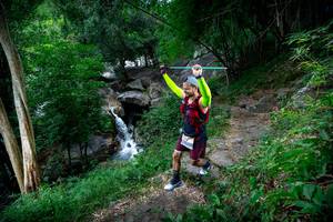 BIB: 
                            <button type="button" onclick="openModal(18618761)" class="btn btn-primary btn-sm float-right btn-popup" data-toggle="modal" data-target=".modal-high-quality">
                        <i class="fas fa-shopping-cart"></i> Add to Cart
                    </button>
                                            <button type="button" onclick="isThisMe(18618761, true)" class="btn btn-success btn-sm float-right btn-popup btn-isme hidden" data-toggle="tooltip" data-placement="bottom" title="นี่คือรูปของคุณใช่ไหม คลิกที่นี่เพื่อเอาเข้าอัลบั้ม">
                        <i class="fas fa-plus"></i> Add to album
                    </button>
                    <button type="button" onclick="isThisMe(18618761, false)" class="btn btn-warning btn-sm float-right btn-popup btn-isnotme hidden">
                        <i class="fas fa-ban"></i> Remove from album
                    </button>