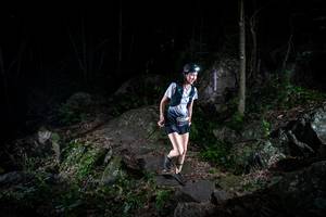 BIB: 
                            <button type="button" onclick="openModal(18544201)" class="btn btn-primary btn-sm float-right btn-popup" data-toggle="modal" data-target=".modal-high-quality">
                        <i class="fas fa-shopping-cart"></i> Add to Cart
                    </button>
                                            <button type="button" onclick="isThisMe(18544201, true)" class="btn btn-success btn-sm float-right btn-popup btn-isme hidden" data-toggle="tooltip" data-placement="bottom" title="นี่คือรูปของคุณใช่ไหม คลิกที่นี่เพื่อเอาเข้าอัลบั้ม">
                        <i class="fas fa-plus"></i> Add to album
                    </button>
                    <button type="button" onclick="isThisMe(18544201, false)" class="btn btn-warning btn-sm float-right btn-popup btn-isnotme hidden">
                        <i class="fas fa-ban"></i> Remove from album
                    </button>