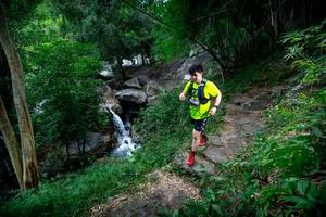 BIB: 
                            <button type="button" onclick="openModal(18618442)" class="btn btn-primary btn-sm float-right btn-popup" data-toggle="modal" data-target=".modal-high-quality">
                        <i class="fas fa-shopping-cart"></i> Add to Cart
                    </button>
                                            <button type="button" onclick="isThisMe(18618442, true)" class="btn btn-success btn-sm float-right btn-popup btn-isme hidden" data-toggle="tooltip" data-placement="bottom" title="นี่คือรูปของคุณใช่ไหม คลิกที่นี่เพื่อเอาเข้าอัลบั้ม">
                        <i class="fas fa-plus"></i> Add to album
                    </button>
                    <button type="button" onclick="isThisMe(18618442, false)" class="btn btn-warning btn-sm float-right btn-popup btn-isnotme hidden">
                        <i class="fas fa-ban"></i> Remove from album
                    </button>