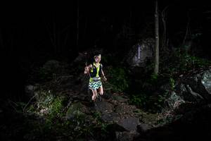 BIB: 
                            <button type="button" onclick="openModal(18543958)" class="btn btn-primary btn-sm float-right btn-popup" data-toggle="modal" data-target=".modal-high-quality">
                        <i class="fas fa-shopping-cart"></i> Add to Cart
                    </button>
                                            <button type="button" onclick="isThisMe(18543958, true)" class="btn btn-success btn-sm float-right btn-popup btn-isme hidden" data-toggle="tooltip" data-placement="bottom" title="นี่คือรูปของคุณใช่ไหม คลิกที่นี่เพื่อเอาเข้าอัลบั้ม">
                        <i class="fas fa-plus"></i> Add to album
                    </button>
                    <button type="button" onclick="isThisMe(18543958, false)" class="btn btn-warning btn-sm float-right btn-popup btn-isnotme hidden">
                        <i class="fas fa-ban"></i> Remove from album
                    </button>