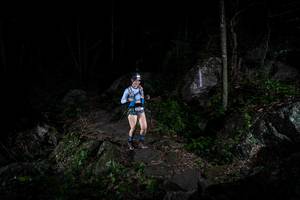 BIB: 
                            <button type="button" onclick="openModal(18545016)" class="btn btn-primary btn-sm float-right btn-popup" data-toggle="modal" data-target=".modal-high-quality">
                        <i class="fas fa-shopping-cart"></i> Add to Cart
                    </button>
                                            <button type="button" onclick="isThisMe(18545016, true)" class="btn btn-success btn-sm float-right btn-popup btn-isme hidden" data-toggle="tooltip" data-placement="bottom" title="นี่คือรูปของคุณใช่ไหม คลิกที่นี่เพื่อเอาเข้าอัลบั้ม">
                        <i class="fas fa-plus"></i> Add to album
                    </button>
                    <button type="button" onclick="isThisMe(18545016, false)" class="btn btn-warning btn-sm float-right btn-popup btn-isnotme hidden">
                        <i class="fas fa-ban"></i> Remove from album
                    </button>