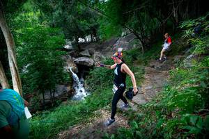 BIB: 
                            <button type="button" onclick="openModal(18618657)" class="btn btn-primary btn-sm float-right btn-popup" data-toggle="modal" data-target=".modal-high-quality">
                        <i class="fas fa-shopping-cart"></i> Add to Cart
                    </button>
                                            <button type="button" onclick="isThisMe(18618657, true)" class="btn btn-success btn-sm float-right btn-popup btn-isme hidden" data-toggle="tooltip" data-placement="bottom" title="นี่คือรูปของคุณใช่ไหม คลิกที่นี่เพื่อเอาเข้าอัลบั้ม">
                        <i class="fas fa-plus"></i> Add to album
                    </button>
                    <button type="button" onclick="isThisMe(18618657, false)" class="btn btn-warning btn-sm float-right btn-popup btn-isnotme hidden">
                        <i class="fas fa-ban"></i> Remove from album
                    </button>