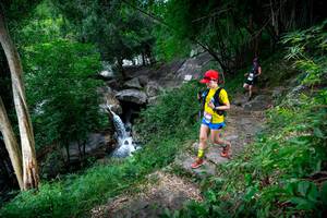 BIB: 
                            <button type="button" onclick="openModal(18618450)" class="btn btn-primary btn-sm float-right btn-popup" data-toggle="modal" data-target=".modal-high-quality">
                        <i class="fas fa-shopping-cart"></i> Add to Cart
                    </button>
                                            <button type="button" onclick="isThisMe(18618450, true)" class="btn btn-success btn-sm float-right btn-popup btn-isme hidden" data-toggle="tooltip" data-placement="bottom" title="นี่คือรูปของคุณใช่ไหม คลิกที่นี่เพื่อเอาเข้าอัลบั้ม">
                        <i class="fas fa-plus"></i> Add to album
                    </button>
                    <button type="button" onclick="isThisMe(18618450, false)" class="btn btn-warning btn-sm float-right btn-popup btn-isnotme hidden">
                        <i class="fas fa-ban"></i> Remove from album
                    </button>