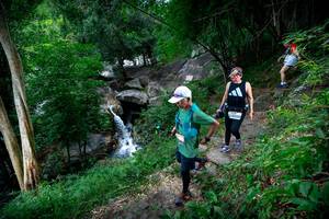 BIB: 
                            <button type="button" onclick="openModal(18618656)" class="btn btn-primary btn-sm float-right btn-popup" data-toggle="modal" data-target=".modal-high-quality">
                        <i class="fas fa-shopping-cart"></i> Add to Cart
                    </button>
                                            <button type="button" onclick="isThisMe(18618656, true)" class="btn btn-success btn-sm float-right btn-popup btn-isme hidden" data-toggle="tooltip" data-placement="bottom" title="นี่คือรูปของคุณใช่ไหม คลิกที่นี่เพื่อเอาเข้าอัลบั้ม">
                        <i class="fas fa-plus"></i> Add to album
                    </button>
                    <button type="button" onclick="isThisMe(18618656, false)" class="btn btn-warning btn-sm float-right btn-popup btn-isnotme hidden">
                        <i class="fas fa-ban"></i> Remove from album
                    </button>