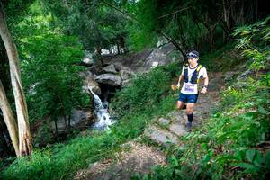 BIB: 
                            <button type="button" onclick="openModal(18610614)" class="btn btn-primary btn-sm float-right btn-popup" data-toggle="modal" data-target=".modal-high-quality">
                        <i class="fas fa-shopping-cart"></i> Add to Cart
                    </button>
                                            <button type="button" onclick="isThisMe(18610614, true)" class="btn btn-success btn-sm float-right btn-popup btn-isme hidden" data-toggle="tooltip" data-placement="bottom" title="นี่คือรูปของคุณใช่ไหม คลิกที่นี่เพื่อเอาเข้าอัลบั้ม">
                        <i class="fas fa-plus"></i> Add to album
                    </button>
                    <button type="button" onclick="isThisMe(18610614, false)" class="btn btn-warning btn-sm float-right btn-popup btn-isnotme hidden">
                        <i class="fas fa-ban"></i> Remove from album
                    </button>