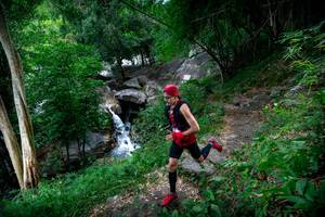 BIB: 
                            <button type="button" onclick="openModal(18609530)" class="btn btn-primary btn-sm float-right btn-popup" data-toggle="modal" data-target=".modal-high-quality">
                        <i class="fas fa-shopping-cart"></i> Add to Cart
                    </button>
                                            <button type="button" onclick="isThisMe(18609530, true)" class="btn btn-success btn-sm float-right btn-popup btn-isme hidden" data-toggle="tooltip" data-placement="bottom" title="นี่คือรูปของคุณใช่ไหม คลิกที่นี่เพื่อเอาเข้าอัลบั้ม">
                        <i class="fas fa-plus"></i> Add to album
                    </button>
                    <button type="button" onclick="isThisMe(18609530, false)" class="btn btn-warning btn-sm float-right btn-popup btn-isnotme hidden">
                        <i class="fas fa-ban"></i> Remove from album
                    </button>