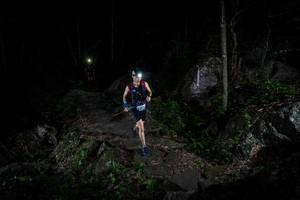 BIB: 
                            <button type="button" onclick="openModal(18545194)" class="btn btn-primary btn-sm float-right btn-popup" data-toggle="modal" data-target=".modal-high-quality">
                        <i class="fas fa-shopping-cart"></i> Add to Cart
                    </button>
                                            <button type="button" onclick="isThisMe(18545194, true)" class="btn btn-success btn-sm float-right btn-popup btn-isme hidden" data-toggle="tooltip" data-placement="bottom" title="นี่คือรูปของคุณใช่ไหม คลิกที่นี่เพื่อเอาเข้าอัลบั้ม">
                        <i class="fas fa-plus"></i> Add to album
                    </button>
                    <button type="button" onclick="isThisMe(18545194, false)" class="btn btn-warning btn-sm float-right btn-popup btn-isnotme hidden">
                        <i class="fas fa-ban"></i> Remove from album
                    </button>