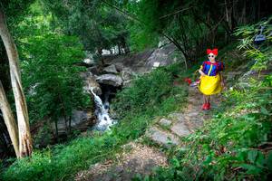 BIB: 
                            <button type="button" onclick="openModal(18610585)" class="btn btn-primary btn-sm float-right btn-popup" data-toggle="modal" data-target=".modal-high-quality">
                        <i class="fas fa-shopping-cart"></i> Add to Cart
                    </button>
                                            <button type="button" onclick="isThisMe(18610585, true)" class="btn btn-success btn-sm float-right btn-popup btn-isme hidden" data-toggle="tooltip" data-placement="bottom" title="นี่คือรูปของคุณใช่ไหม คลิกที่นี่เพื่อเอาเข้าอัลบั้ม">
                        <i class="fas fa-plus"></i> Add to album
                    </button>
                    <button type="button" onclick="isThisMe(18610585, false)" class="btn btn-warning btn-sm float-right btn-popup btn-isnotme hidden">
                        <i class="fas fa-ban"></i> Remove from album
                    </button>