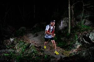 BIB: 
                            <button type="button" onclick="openModal(18609182)" class="btn btn-primary btn-sm float-right btn-popup" data-toggle="modal" data-target=".modal-high-quality">
                        <i class="fas fa-shopping-cart"></i> Add to Cart
                    </button>
                                            <button type="button" onclick="isThisMe(18609182, true)" class="btn btn-success btn-sm float-right btn-popup btn-isme hidden" data-toggle="tooltip" data-placement="bottom" title="นี่คือรูปของคุณใช่ไหม คลิกที่นี่เพื่อเอาเข้าอัลบั้ม">
                        <i class="fas fa-plus"></i> Add to album
                    </button>
                    <button type="button" onclick="isThisMe(18609182, false)" class="btn btn-warning btn-sm float-right btn-popup btn-isnotme hidden">
                        <i class="fas fa-ban"></i> Remove from album
                    </button>