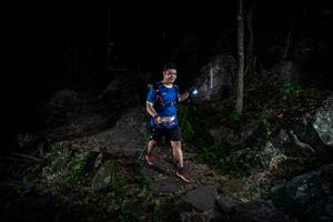 BIB: 
                            <button type="button" onclick="openModal(18543330)" class="btn btn-primary btn-sm float-right btn-popup" data-toggle="modal" data-target=".modal-high-quality">
                        <i class="fas fa-shopping-cart"></i> Add to Cart
                    </button>
                                            <button type="button" onclick="isThisMe(18543330, true)" class="btn btn-success btn-sm float-right btn-popup btn-isme hidden" data-toggle="tooltip" data-placement="bottom" title="นี่คือรูปของคุณใช่ไหม คลิกที่นี่เพื่อเอาเข้าอัลบั้ม">
                        <i class="fas fa-plus"></i> Add to album
                    </button>
                    <button type="button" onclick="isThisMe(18543330, false)" class="btn btn-warning btn-sm float-right btn-popup btn-isnotme hidden">
                        <i class="fas fa-ban"></i> Remove from album
                    </button>