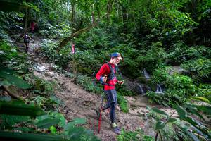 BIB: 
                            <button type="button" onclick="openModal(18540184)" class="btn btn-primary btn-sm float-right btn-popup" data-toggle="modal" data-target=".modal-high-quality">
                        <i class="fas fa-shopping-cart"></i> Add to Cart
                    </button>
                                            <button type="button" onclick="isThisMe(18540184, true)" class="btn btn-success btn-sm float-right btn-popup btn-isme hidden" data-toggle="tooltip" data-placement="bottom" title="นี่คือรูปของคุณใช่ไหม คลิกที่นี่เพื่อเอาเข้าอัลบั้ม">
                        <i class="fas fa-plus"></i> Add to album
                    </button>
                    <button type="button" onclick="isThisMe(18540184, false)" class="btn btn-warning btn-sm float-right btn-popup btn-isnotme hidden">
                        <i class="fas fa-ban"></i> Remove from album
                    </button>