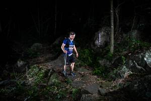 BIB: 
                            <button type="button" onclick="openModal(18543602)" class="btn btn-primary btn-sm float-right btn-popup" data-toggle="modal" data-target=".modal-high-quality">
                        <i class="fas fa-shopping-cart"></i> Add to Cart
                    </button>
                                            <button type="button" onclick="isThisMe(18543602, true)" class="btn btn-success btn-sm float-right btn-popup btn-isme hidden" data-toggle="tooltip" data-placement="bottom" title="นี่คือรูปของคุณใช่ไหม คลิกที่นี่เพื่อเอาเข้าอัลบั้ม">
                        <i class="fas fa-plus"></i> Add to album
                    </button>
                    <button type="button" onclick="isThisMe(18543602, false)" class="btn btn-warning btn-sm float-right btn-popup btn-isnotme hidden">
                        <i class="fas fa-ban"></i> Remove from album
                    </button>