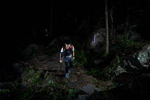 BIB: 
                            <button type="button" onclick="openModal(18544767)" class="btn btn-primary btn-sm float-right btn-popup" data-toggle="modal" data-target=".modal-high-quality">
                        <i class="fas fa-shopping-cart"></i> Add to Cart
                    </button>
                                            <button type="button" onclick="isThisMe(18544767, true)" class="btn btn-success btn-sm float-right btn-popup btn-isme hidden" data-toggle="tooltip" data-placement="bottom" title="นี่คือรูปของคุณใช่ไหม คลิกที่นี่เพื่อเอาเข้าอัลบั้ม">
                        <i class="fas fa-plus"></i> Add to album
                    </button>
                    <button type="button" onclick="isThisMe(18544767, false)" class="btn btn-warning btn-sm float-right btn-popup btn-isnotme hidden">
                        <i class="fas fa-ban"></i> Remove from album
                    </button>