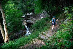 BIB: 
                            <button type="button" onclick="openModal(18617902)" class="btn btn-primary btn-sm float-right btn-popup" data-toggle="modal" data-target=".modal-high-quality">
                        <i class="fas fa-shopping-cart"></i> Add to Cart
                    </button>
                                            <button type="button" onclick="isThisMe(18617902, true)" class="btn btn-success btn-sm float-right btn-popup btn-isme hidden" data-toggle="tooltip" data-placement="bottom" title="นี่คือรูปของคุณใช่ไหม คลิกที่นี่เพื่อเอาเข้าอัลบั้ม">
                        <i class="fas fa-plus"></i> Add to album
                    </button>
                    <button type="button" onclick="isThisMe(18617902, false)" class="btn btn-warning btn-sm float-right btn-popup btn-isnotme hidden">
                        <i class="fas fa-ban"></i> Remove from album
                    </button>