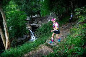 BIB: 
                            <button type="button" onclick="openModal(18618718)" class="btn btn-primary btn-sm float-right btn-popup" data-toggle="modal" data-target=".modal-high-quality">
                        <i class="fas fa-shopping-cart"></i> Add to Cart
                    </button>
                                            <button type="button" onclick="isThisMe(18618718, true)" class="btn btn-success btn-sm float-right btn-popup btn-isme hidden" data-toggle="tooltip" data-placement="bottom" title="นี่คือรูปของคุณใช่ไหม คลิกที่นี่เพื่อเอาเข้าอัลบั้ม">
                        <i class="fas fa-plus"></i> Add to album
                    </button>
                    <button type="button" onclick="isThisMe(18618718, false)" class="btn btn-warning btn-sm float-right btn-popup btn-isnotme hidden">
                        <i class="fas fa-ban"></i> Remove from album
                    </button>