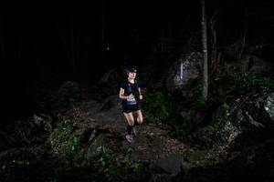 BIB: 
                            <button type="button" onclick="openModal(18545385)" class="btn btn-primary btn-sm float-right btn-popup" data-toggle="modal" data-target=".modal-high-quality">
                        <i class="fas fa-shopping-cart"></i> Add to Cart
                    </button>
                                            <button type="button" onclick="isThisMe(18545385, true)" class="btn btn-success btn-sm float-right btn-popup btn-isme hidden" data-toggle="tooltip" data-placement="bottom" title="นี่คือรูปของคุณใช่ไหม คลิกที่นี่เพื่อเอาเข้าอัลบั้ม">
                        <i class="fas fa-plus"></i> Add to album
                    </button>
                    <button type="button" onclick="isThisMe(18545385, false)" class="btn btn-warning btn-sm float-right btn-popup btn-isnotme hidden">
                        <i class="fas fa-ban"></i> Remove from album
                    </button>