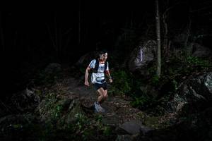 BIB: 
                            <button type="button" onclick="openModal(18545084)" class="btn btn-primary btn-sm float-right btn-popup" data-toggle="modal" data-target=".modal-high-quality">
                        <i class="fas fa-shopping-cart"></i> Add to Cart
                    </button>
                                            <button type="button" onclick="isThisMe(18545084, true)" class="btn btn-success btn-sm float-right btn-popup btn-isme hidden" data-toggle="tooltip" data-placement="bottom" title="นี่คือรูปของคุณใช่ไหม คลิกที่นี่เพื่อเอาเข้าอัลบั้ม">
                        <i class="fas fa-plus"></i> Add to album
                    </button>
                    <button type="button" onclick="isThisMe(18545084, false)" class="btn btn-warning btn-sm float-right btn-popup btn-isnotme hidden">
                        <i class="fas fa-ban"></i> Remove from album
                    </button>