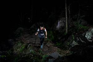 BIB: 
                            <button type="button" onclick="openModal(18544766)" class="btn btn-primary btn-sm float-right btn-popup" data-toggle="modal" data-target=".modal-high-quality">
                        <i class="fas fa-shopping-cart"></i> Add to Cart
                    </button>
                                            <button type="button" onclick="isThisMe(18544766, true)" class="btn btn-success btn-sm float-right btn-popup btn-isme hidden" data-toggle="tooltip" data-placement="bottom" title="นี่คือรูปของคุณใช่ไหม คลิกที่นี่เพื่อเอาเข้าอัลบั้ม">
                        <i class="fas fa-plus"></i> Add to album
                    </button>
                    <button type="button" onclick="isThisMe(18544766, false)" class="btn btn-warning btn-sm float-right btn-popup btn-isnotme hidden">
                        <i class="fas fa-ban"></i> Remove from album
                    </button>